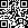 https://imna.ir/x7dNN