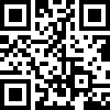 https://imna.ir/x9ZSh