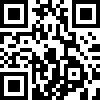https://imna.ir/x9Nq2