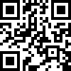 https://imna.ir/x6RRb