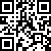 https://imna.ir/x7v8P