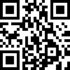 https://imna.ir/xbxwx