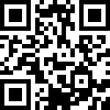 https://imna.ir/x7Xv3