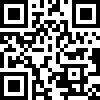 https://imna.ir/x9QPm