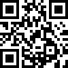 https://imna.ir/x6SMQ