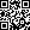https://imna.ir/x8FBD