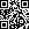 https://imna.ir/x5Zy9