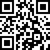 https://imna.ir/x9GKW