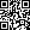 https://imna.ir/xb95z