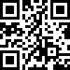 https://imna.ir/x9QpP