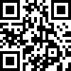https://imna.ir/x998B