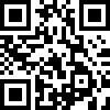 https://imna.ir/x9HcY