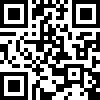 https://imna.ir/x9pWq