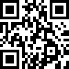 https://imna.ir/xb7MF