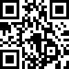 https://imna.ir/xbk38