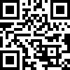 https://imna.ir/x9fwg