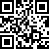 https://imna.ir/x5Y78