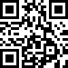 https://imna.ir/x9mST