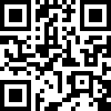 https://imna.ir/x6zf8