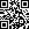 https://imna.ir/x74PQ