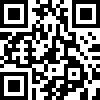 https://imna.ir/x9btV