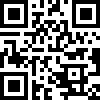 https://imna.ir/x9VPs