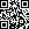 https://imna.ir/x6ygF