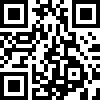 https://imna.ir/x8wQ7