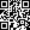 https://imna.ir/x7kpV