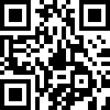 https://imna.ir/x8s5R