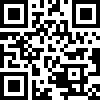 https://imna.ir/x6BZw