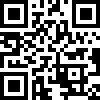 https://imna.ir/x5cWV