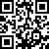 https://imna.ir/x5Sjn