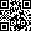 https://imna.ir/x6Brs