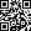 https://imna.ir/x6VB5