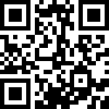 https://imna.ir/x7Cc6
