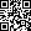 https://imna.ir/x9n7b