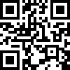 https://imna.ir/x5CBS