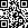 https://imna.ir/x9R7V