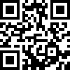 https://imna.ir/x7Zjx