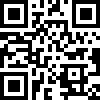 https://imna.ir/xbtB2