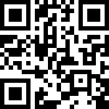 https://imna.ir/x6PJY