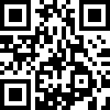 https://imna.ir/x8qvG