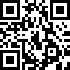 https://imna.ir/x8FsL