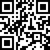 https://imna.ir/x8hbp