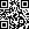https://imna.ir/x8BSL