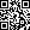 https://imna.ir/x9NNT