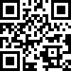 https://imna.ir/x9qhR