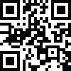 https://imna.ir/x9wSy