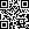 https://imna.ir/x9mLK